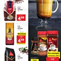 Antevisão Folheto LIDL Promoções de 18 a 24  janeiro 